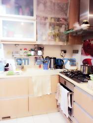 Intero (D13), Apartment #84716382